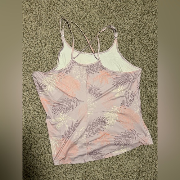 💖💜NWT Nike Top - Picture 7 of 7